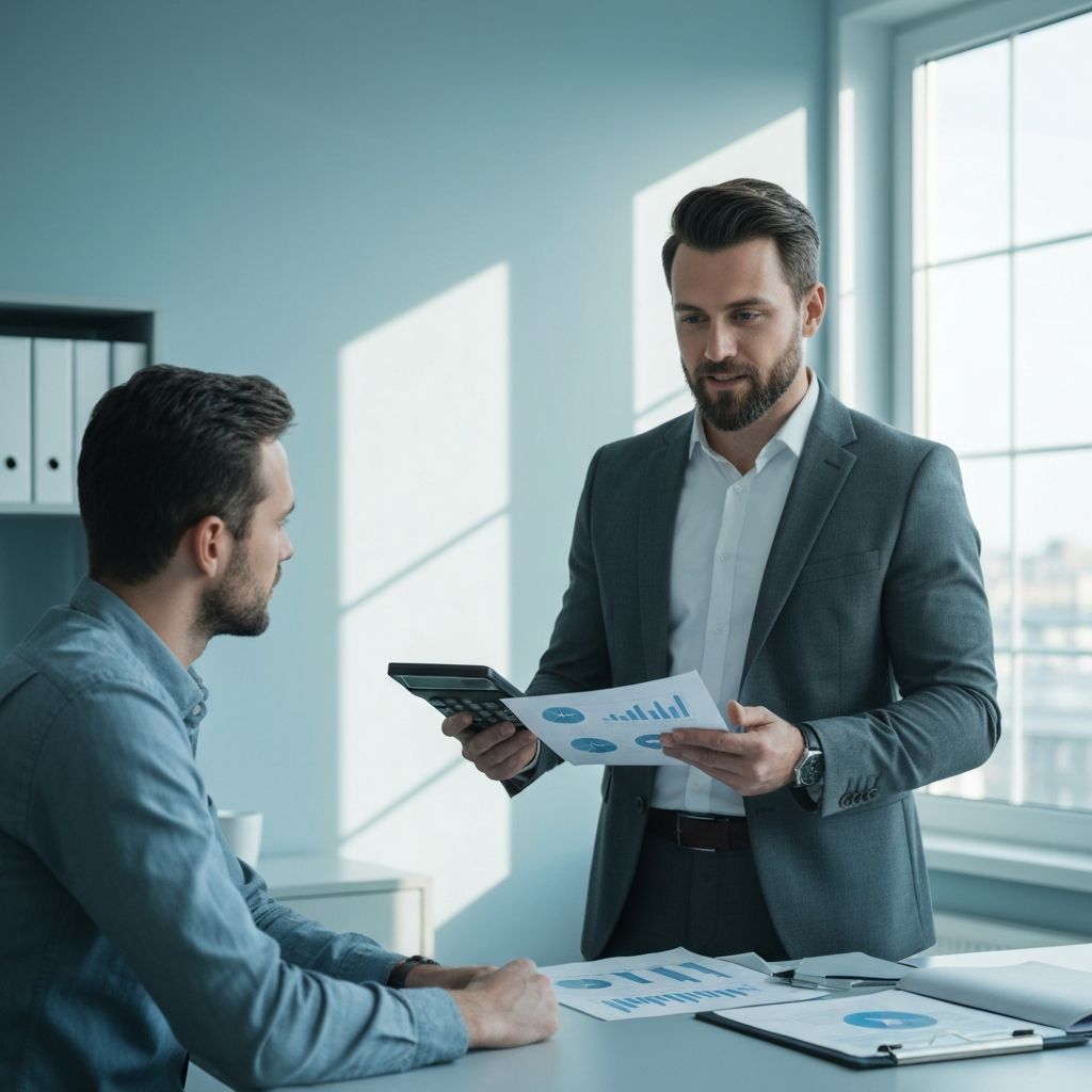 Edukacja finansowa - planowanie budżetu