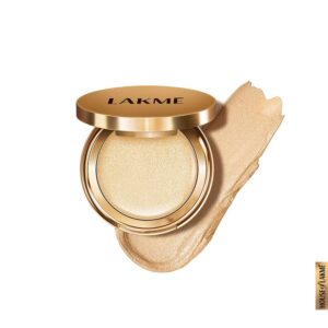 lakme highlighter