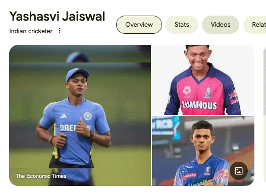 Yashasvi Jaiswal leaves India worried after Bumrah Act