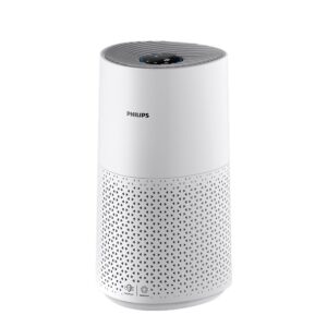 Philips Air Purifier