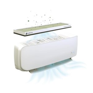 Airth Air purifier