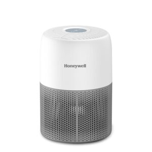 honeywell air purifier