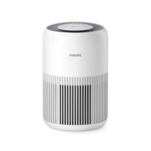 philips air purifier