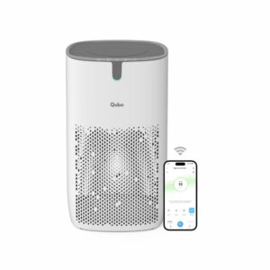 Qubo Air Purifier