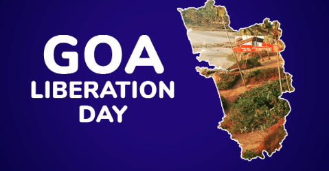 Goa Liberation Day 2024 – History, Significance, Quotes